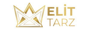 elit tarz logo